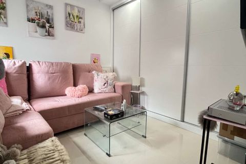 Villa i Orihuela, Alicante, Orihuela - € 279.000 | Ref: C-1159 - foto 9
