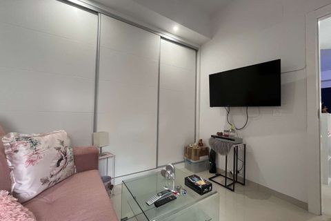 Villa i Orihuela, Alicante, Orihuela - € 279.000 | Ref: C-1159 - foto 10