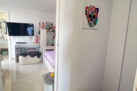 Villa i Orihuela, Alicante, Orihuela - € 279.000 | Ref: C-1159 - foto 11