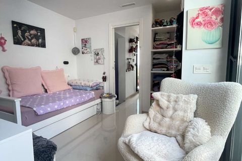 Villa i Orihuela, Alicante, Orihuela - € 279.000 | Ref: C-1159 - foto 12