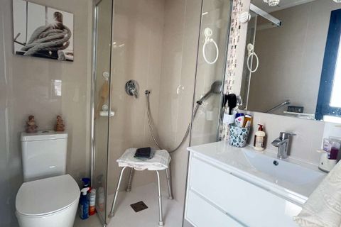 Villa i Orihuela, Alicante, Orihuela - € 279.000 | Ref: C-1159 - foto 14