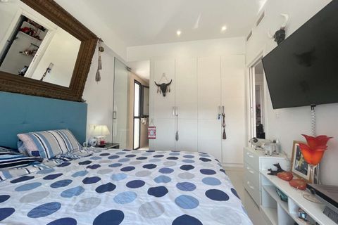 Villa i Orihuela, Alicante, Orihuela - € 279.000 | Ref: C-1159 - foto 15
