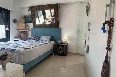 Villa i Orihuela, Alicante, Orihuela - € 279.000 | Ref: C-1159 - foto 16