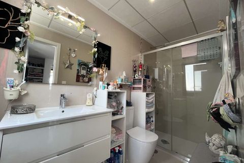 Villa i Orihuela, Alicante, Orihuela - € 279.000 | Ref: C-1159 - foto 17