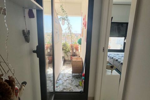 Villa i Orihuela, Alicante, Orihuela - € 279.000 | Ref: C-1159 - foto 18