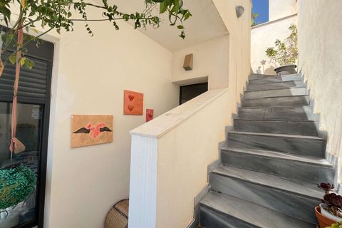Villa i Orihuela, Alicante, Orihuela - € 279.000 | Ref: C-1159 - foto 19