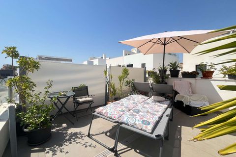 Villa i Orihuela, Alicante, Orihuela - € 279.000 | Ref: C-1159 - foto 20