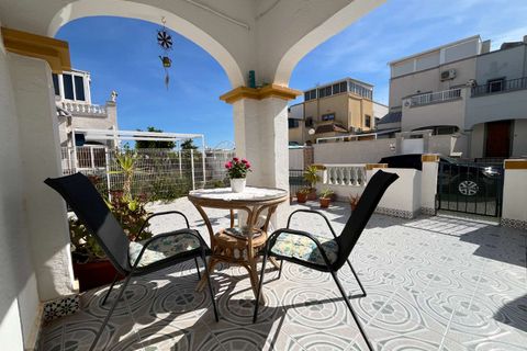 Villa a Orihuela, Alicante, Orihuela - € 189.000 | Ref: B-3170 - foto 6