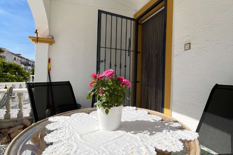 Villa a Orihuela, Alicante, Orihuela - € 189.000 | Ref: B-3170 - foto 7