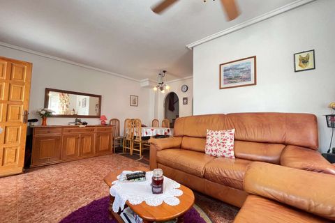 Villa a Orihuela, Alicante, Orihuela - € 189.000 | Ref: B-3170 - foto 8