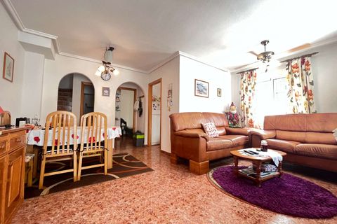 Villa a Orihuela, Alicante, Orihuela - € 189.000 | Ref: B-3170 - foto 9