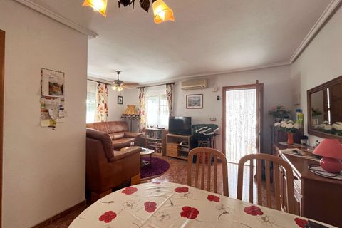 Villa a Orihuela, Alicante, Orihuela - € 189.000 | Ref: B-3170 - foto 11
