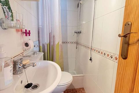 Villa a Orihuela, Alicante, Orihuela - € 189.000 | Ref: B-3170 - foto 14