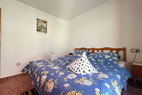Villa a Orihuela, Alicante, Orihuela - € 189.000 | Ref: B-3170 - foto 15