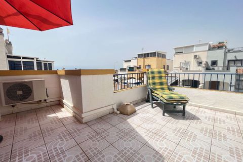 Villa a Orihuela, Alicante, Orihuela - € 189.000 | Ref: B-3170 - foto 16