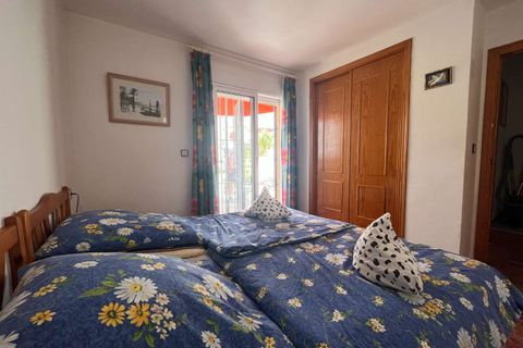 Villa a Orihuela, Alicante, Orihuela - € 189.000 | Ref: B-3170 - foto 17