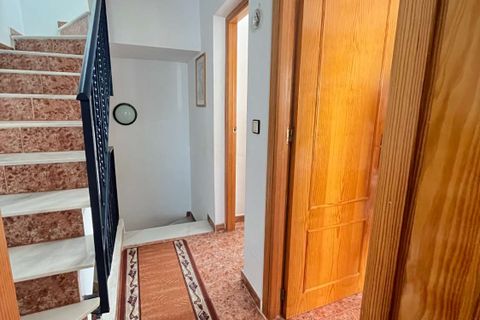 Villa a Orihuela, Alicante, Orihuela - € 189.000 | Ref: B-3170 - foto 18