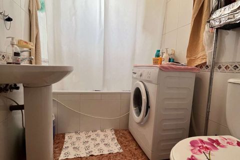 Villa a Orihuela, Alicante, Orihuela - € 189.000 | Ref: B-3170 - foto 19