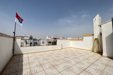 Villa a Orihuela, Alicante, Orihuela - € 189.000 | Ref: B-3170 - foto 21