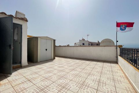 Villa a Orihuela, Alicante, Orihuela - € 189.000 | Ref: B-3170 - foto 22