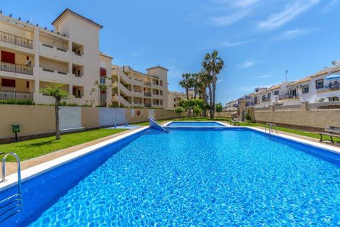 Villa a Orihuela, Alicante, Orihuela - € 189.000 | Ref: B-3170 - foto 23