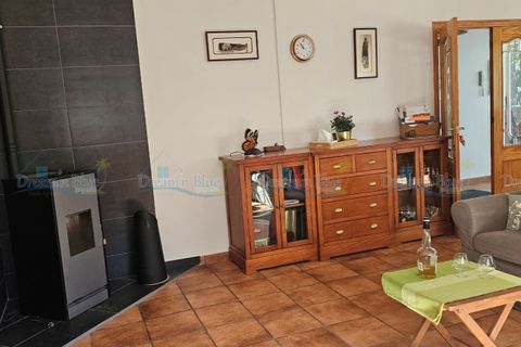 Willa: Ontinyent, Valencia, Ontinyent – 345 000 € | Ref: Villa Horizon Views – zdjęcie 10