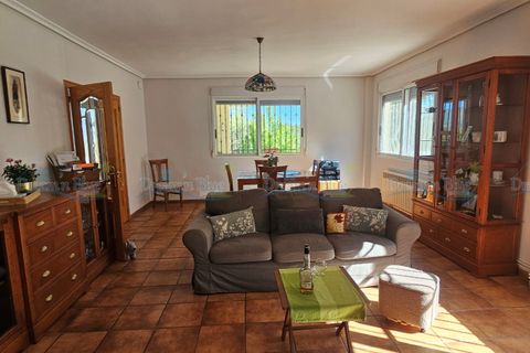 Willa: Ontinyent, Valencia, Ontinyent – 345 000 € | Ref: Villa Horizon Views – zdjęcie 11
