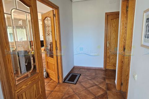 Willa: Ontinyent, Valencia, Ontinyent – 345 000 € | Ref: Villa Horizon Views – zdjęcie 12