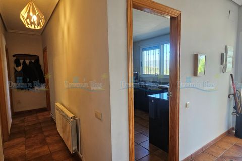 Willa: Ontinyent, Valencia, Ontinyent – 345 000 € | Ref: Villa Horizon Views – zdjęcie 13
