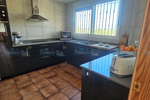 Willa: Ontinyent, Valencia, Ontinyent – 345 000 € | Ref: Villa Horizon Views – zdjęcie 14