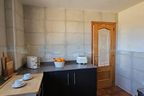 Willa: Ontinyent, Valencia, Ontinyent – 345 000 € | Ref: Villa Horizon Views – zdjęcie 15