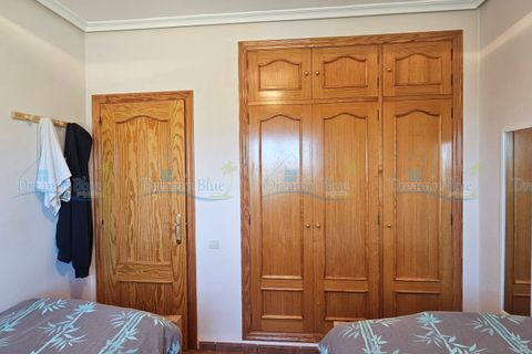 Willa: Ontinyent, Valencia, Ontinyent – 345 000 € | Ref: Villa Horizon Views – zdjęcie 22