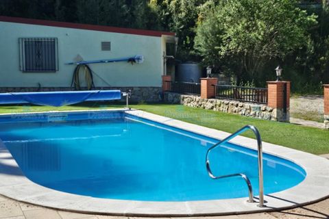 Willa: Ontinyent, Valencia, Ontinyent – 345 000 € | Ref: Villa Horizon Views – zdjęcie 29