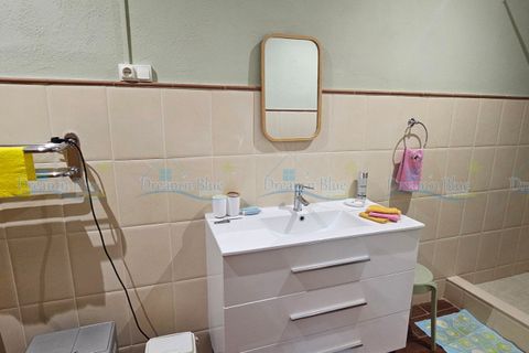 Willa: Ontinyent, Valencia, Ontinyent – 345 000 € | Ref: Villa Horizon Views – zdjęcie 32