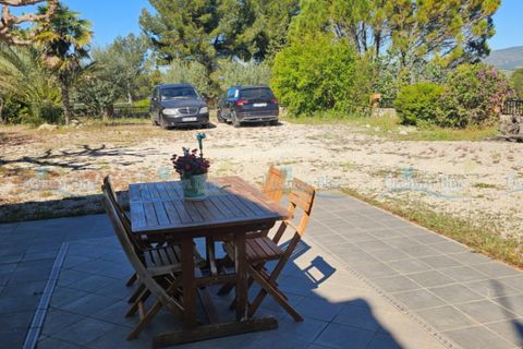 Willa: Ontinyent, Valencia, Ontinyent – 345 000 € | Ref: Villa Horizon Views – zdjęcie 37