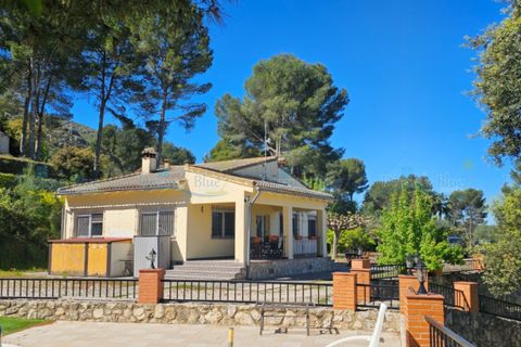 Willa: Ontinyent, Valencia, Ontinyent – 345 000 € | Ref: Villa Horizon Views – zdjęcie 38
