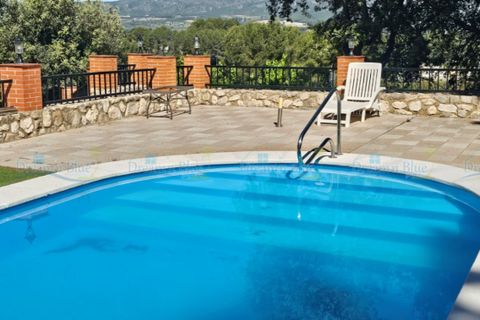 Willa: Ontinyent, Valencia, Ontinyent – 345 000 € | Ref: Villa Horizon Views – zdjęcie 39