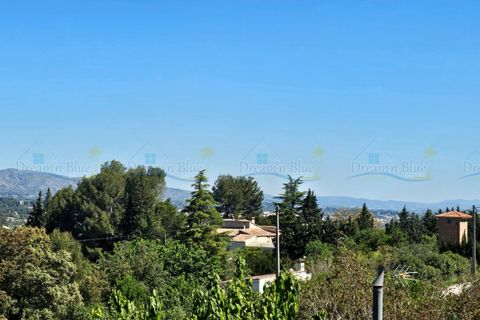 Willa: Ontinyent, Valencia, Ontinyent – 345 000 € | Ref: Villa Horizon Views – zdjęcie 40