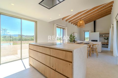 Villa a Sineu, Mallorca, Sineu - € 2.400.000 | Ref: 2385 - foto 7