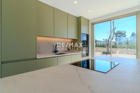 Villa a Sineu, Mallorca, Sineu - € 2.400.000 | Ref: 2385 - foto 9