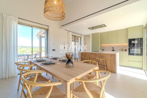 Villa a Sineu, Mallorca, Sineu - € 2.400.000 | Ref: 2385 - foto 11