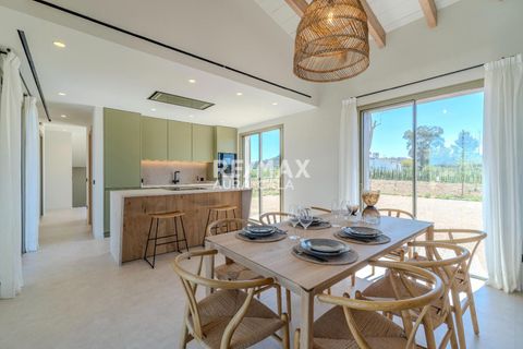 Villa a Sineu, Mallorca, Sineu - € 2.400.000 | Ref: 2385 - foto 14
