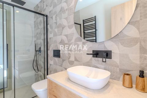 Villa a Sineu, Mallorca, Sineu - € 2.400.000 | Ref: 2385 - foto 23