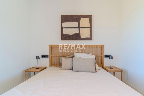 Villa a Sineu, Mallorca, Sineu - € 2.400.000 | Ref: 2385 - foto 24