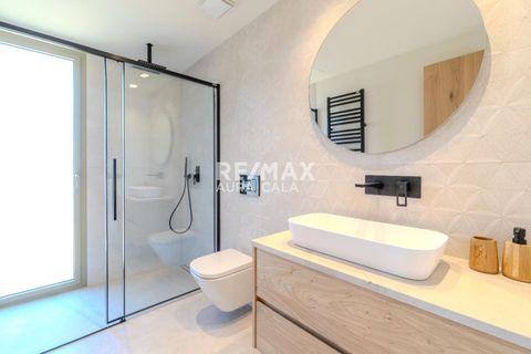 Villa a Sineu, Mallorca, Sineu - € 2.400.000 | Ref: 2385 - foto 25