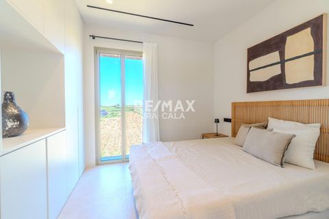 Villa a Sineu, Mallorca, Sineu - € 2.400.000 | Ref: 2385 - foto 26