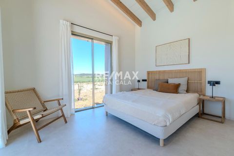 Villa a Sineu, Mallorca, Sineu - € 2.400.000 | Ref: 2385 - foto 28