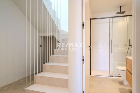 Villa a Sineu, Mallorca, Sineu - € 2.400.000 | Ref: 2385 - foto 30