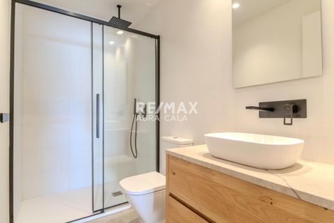 Villa a Sineu, Mallorca, Sineu - € 2.400.000 | Ref: 2385 - foto 31