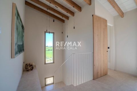Villa a Sineu, Mallorca, Sineu - € 2.400.000 | Ref: 2385 - foto 32
